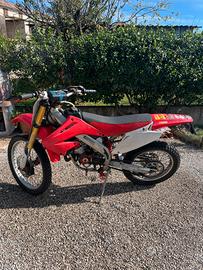 hm 77 stage 6