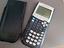 Immagine 1