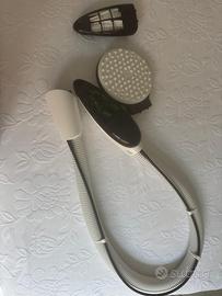 Aspirapolvere folletto