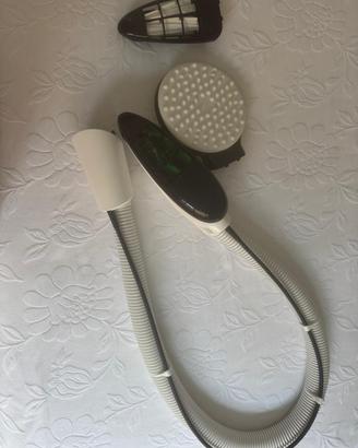 Aspirapolvere folletto
