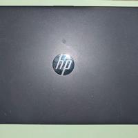 LAPTOP HP RAYZEN 3