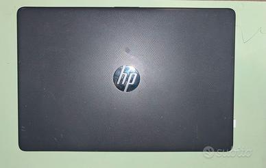 LAPTOP HP RAYZEN 3