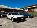 lancia-beta-montecarlo-beta-montecarlo-2-0-targa