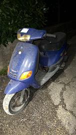 smembro zip fast rider