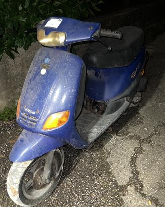 smembro zip fast rider