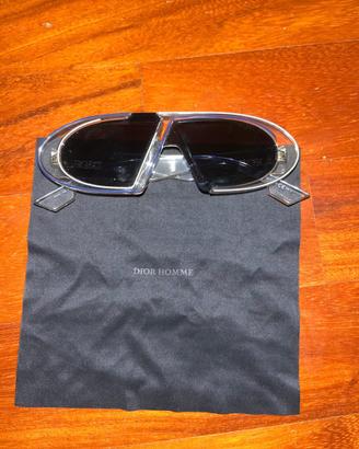 Occhiali da sole Dior