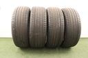 gomme-pirelli-cinturato-p7-245-50-19-estate