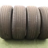 Gomme Pirelli Cinturato P7 245 50 19 estate