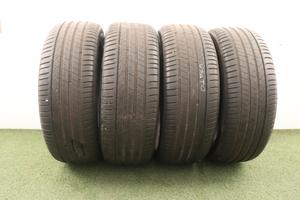 Gomme Pirelli Cinturato P7 245 50 19 estate