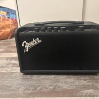 amplificatore Fender LT40S