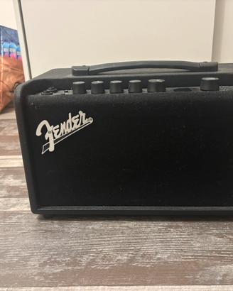 amplificatore Fender LT40S