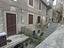 Immagine 7