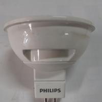 Lampadine faretti 12volt