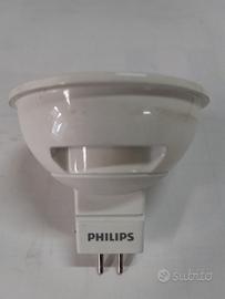 Lampadine faretti 12volt