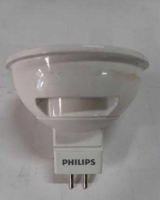 Lampadine faretti 12volt