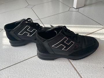 Scarpe da donna Hogan