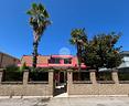 villa-singola-a-pescara