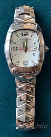 Chronotech originale, ref 7504M - funzionante