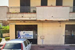 Attività Commerciale a Acerra