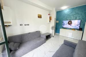 3 LOCALI A CORSICO