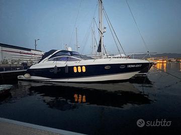 Vendita barca