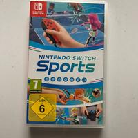 Gioco per Nintendo