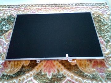 SCHERMO LCD PER NOTEBOOK