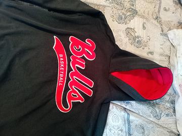 felpa Starter vintage 