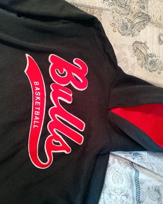 felpa Starter vintage 