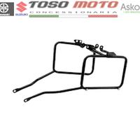 PLO3118MK  GIVI SUZUKI V-STROM 1050