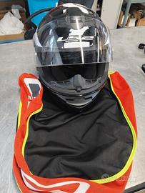 casco L 52