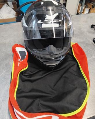 casco L 52