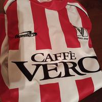 Maglia Vicenza Calcio