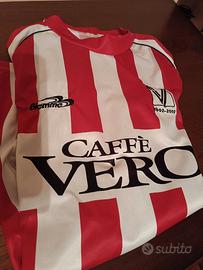 Maglia Vicenza Calcio