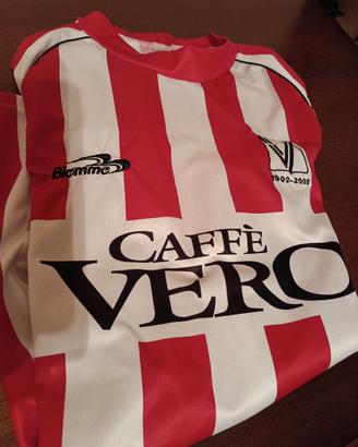 Maglia Vicenza Calcio