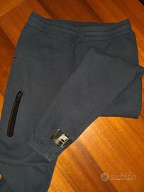 Pantaloni tuta Leone