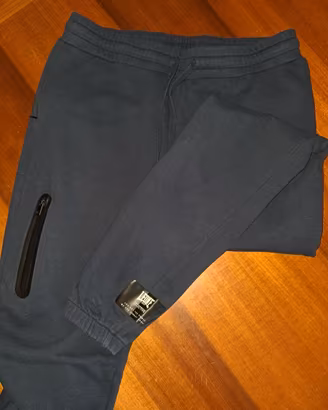 Pantaloni tuta Leone