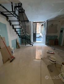 Appartamento centro