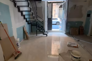 Appartamento centro