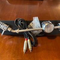 Braccio Thorens TP 14 tp14