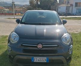 Fiat 500x - 2019