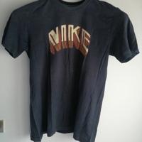 T Shirt Nike Uomo 