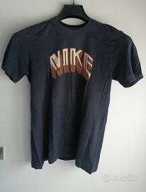 T Shirt Nike Uomo 