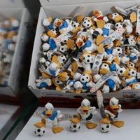 BULLYLAND DISNEY 10 PERSONAGGI