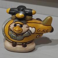 Thun Elio Guardia di finanza