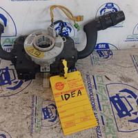 DEVIA LUCI FIAT IDEA