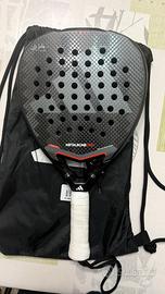 Adidas metalbone 3.4  HRD