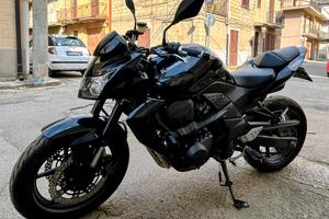 Kawasaki Z750