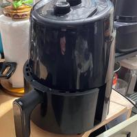 Friggitrice ad aria 2 Litri