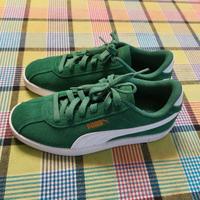 Scarpe Puma